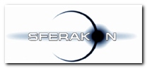 sfearkon-logo.jpg