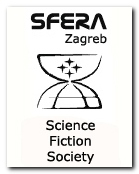 sfera-logo-en.jpg