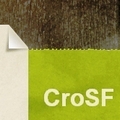 crosf1