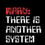 warn-net2