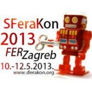 Program SFere za svibanj 2013.