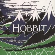 SFerin Book Club: Hobbit