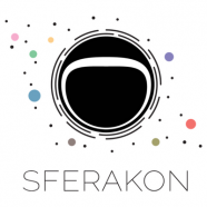 Odabran novi logo SFeraKona